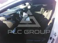 2023 Toyota COROLLA фото