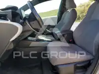 2023 Toyota COROLLA фото