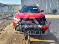 2023 Toyota COROLLA фото