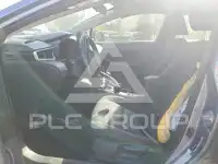 2023 Toyota COROLLA фото