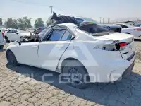 2023 Toyota COROLLA photo