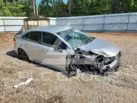 2023 Toyota COROLLA photo
