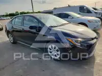 2023 Toyota COROLLA photo
