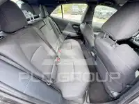 2023 Toyota COROLLA фото