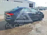 2023 Toyota COROLLA photo