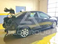 2023 Toyota COROLLA photo