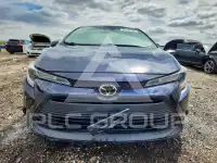 2023 Toyota COROLLA photo