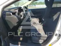 2023 Toyota COROLLA photo