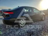 2023 Toyota COROLLA photo