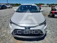 2023 Toyota COROLLA photo