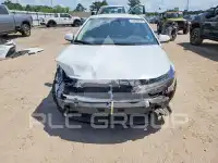 2023 Toyota COROLLA photo