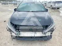 2023 Toyota COROLLA фото