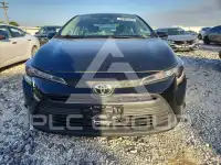 2023 Toyota COROLLA photo