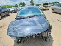 2023 Toyota COROLLA фото