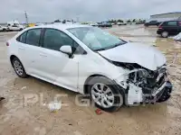 2023 Toyota COROLLA photo