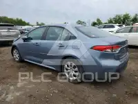 2023 Toyota COROLLA photo