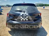 2023 Toyota COROLLA фото