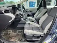 2023 Toyota COROLLA photo