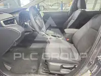 2023 Toyota COROLLA фото