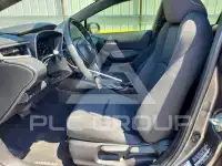 2023 Toyota COROLLA photo