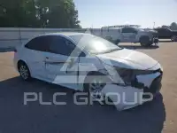 2023 Toyota COROLLA photo