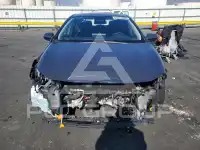 2023 Toyota COROLLA фото