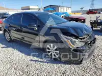 2023 Toyota COROLLA photo