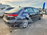 2023 Toyota COROLLA photo