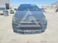 2023 Toyota COROLLA фото