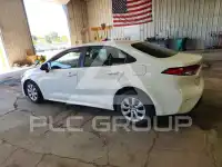 2023 Toyota COROLLA фото