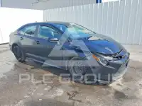 2023 Toyota COROLLA photo