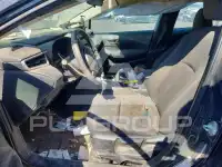 2023 Toyota COROLLA фото