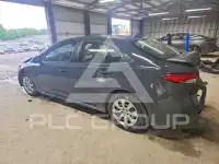 2023 Toyota COROLLA фото