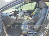 2023 Toyota COROLLA фото
