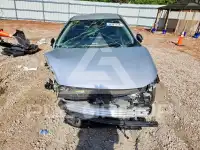 2023 Toyota COROLLA photo