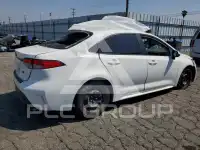 2023 Toyota COROLLA photo