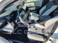 2023 Toyota COROLLA фото