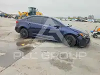 2023 Toyota COROLLA фото