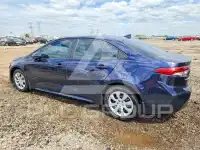 2023 Toyota COROLLA photo
