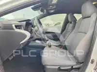 2023 Toyota COROLLA photo