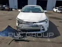 2023 Toyota COROLLA фото