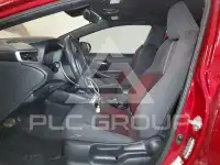 2023 Toyota COROLLA фото