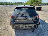 2023 Toyota COROLLA фото