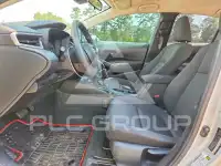2023 Toyota COROLLA фото
