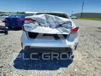 2023 Toyota COROLLA photo