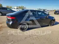2023 Toyota COROLLA photo