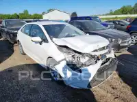2023 Toyota COROLLA фото