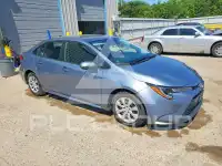 2023 Toyota COROLLA фото
