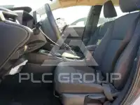 2023 Toyota COROLLA фото