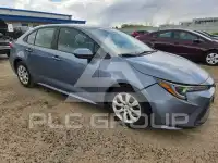 2023 Toyota COROLLA фото